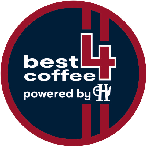 (c) Best4.coffee